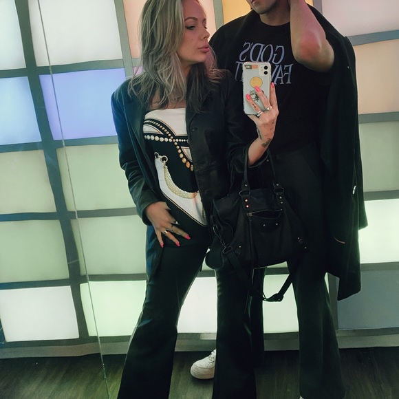 Meet your Posher, Sage - Picture 7 of 12